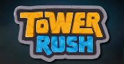 Tower Rush